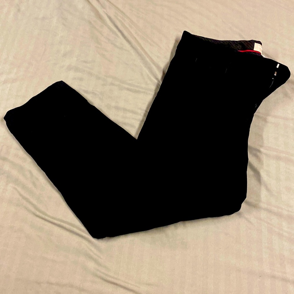 Banana Republic outlet Sloan fit dress pants